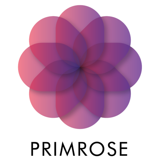 primrose-tech logo