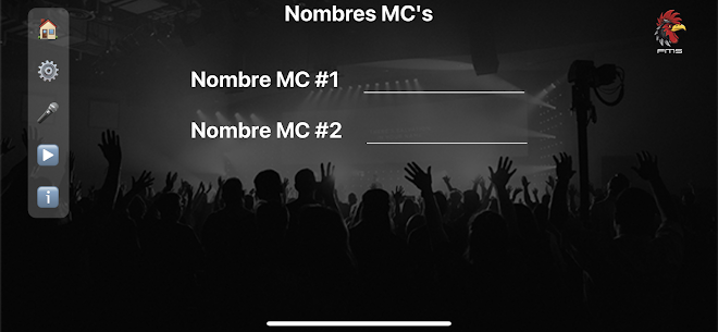 FMS APK for Android Download (Premium/Unlocked) 4
