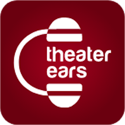 TheaterEars Movies in Spanish: Download & Review