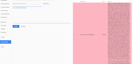 Demo_Cat Screen 3