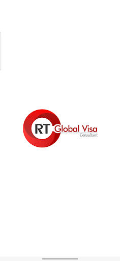 Android application RT Global - Student App screenshort