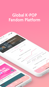 Whosfan Apk app for Android 2