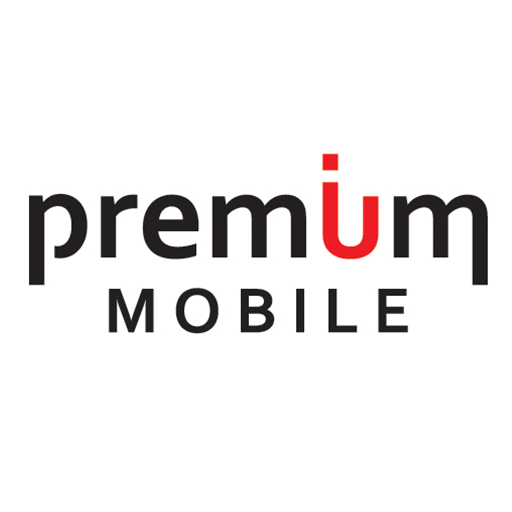 Premium Mobile Download on Windows