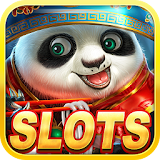 Chinese Food Slots icon