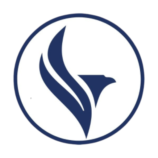 Sistema Liberdade logo
