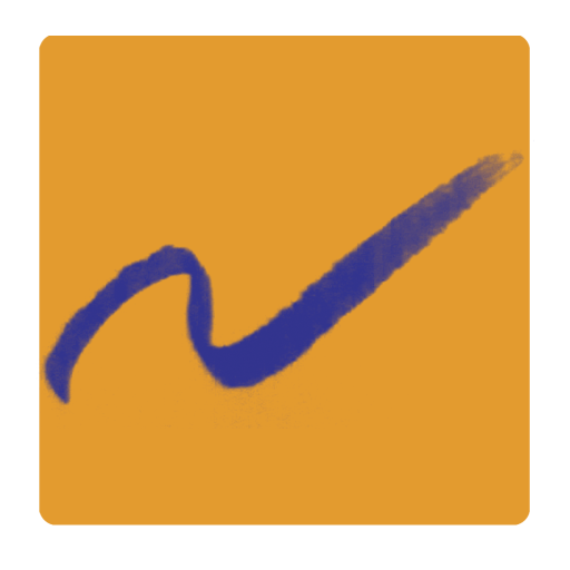 Realcom logo