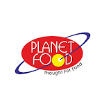 Cover Image of Download Planet Food  APK