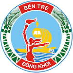 Cover Image of Download IOC tỉnh Bến Tre  APK