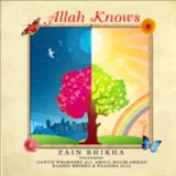 Zain Bhikha - Allah Knows icon