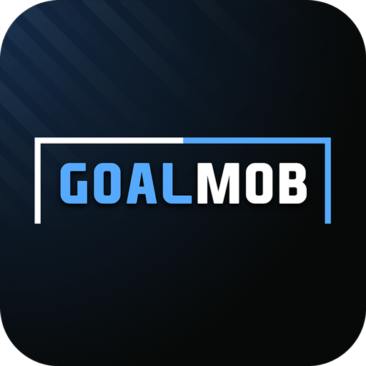 Goalmob - AppWisp.com