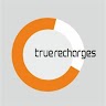 download True Recharges apk