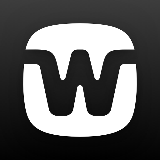 WIDEX MOMENT 1.8.0%20(313) Icon