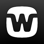 Cover Image of Download WIDEX MOMENT  APK