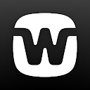 下载 WIDEX MOMENT 安装 最新 APK 下载程序