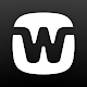 WIDEX MOMENT विंडोज़ पर डाउनलोड करें