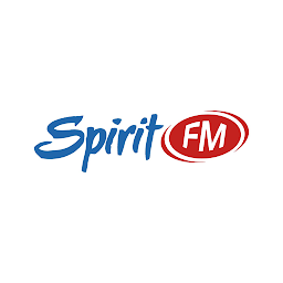 Icon image Spirit FM