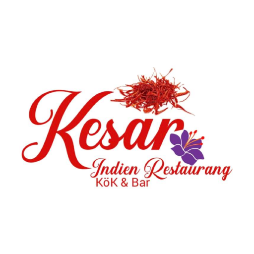 Kesar Indian Restaurant 1.1.1 Icon