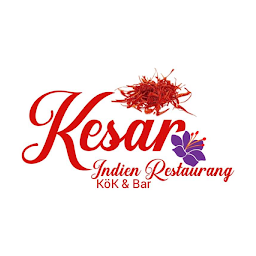 Icon image Kesar Indian Restaurant