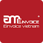 AM E-INVOICE APK icon