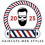 Haircuts Men 2023 styles trend