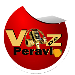 Icon image Voz De Peravia