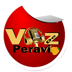 Voz De Peravia