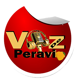Voz De Peravia for  Android – Latest Version & Features app icon