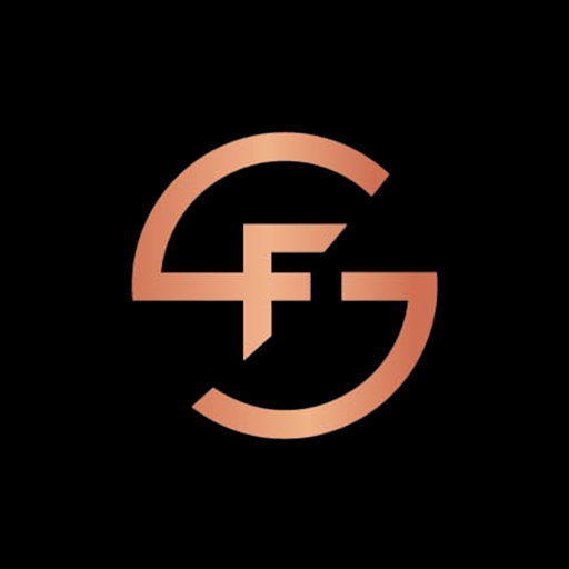fitsocial.ae logo