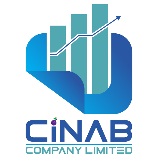 Cinab Company Limited