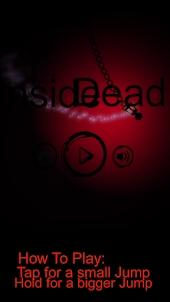 Inside Dead