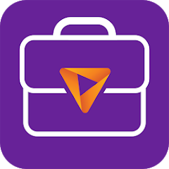 Tpbank Etoken Biz - Apps On Google Play