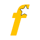 Favoritan: Just Favorites Download on Windows