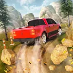 Offroad Mania: 4x4 Driving Games Apk