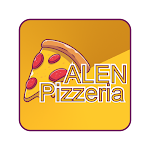 Cover Image of Télécharger Pizzeria Alen  APK