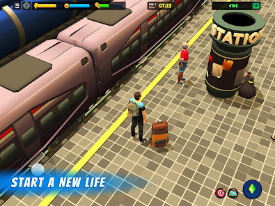 Screenshot image