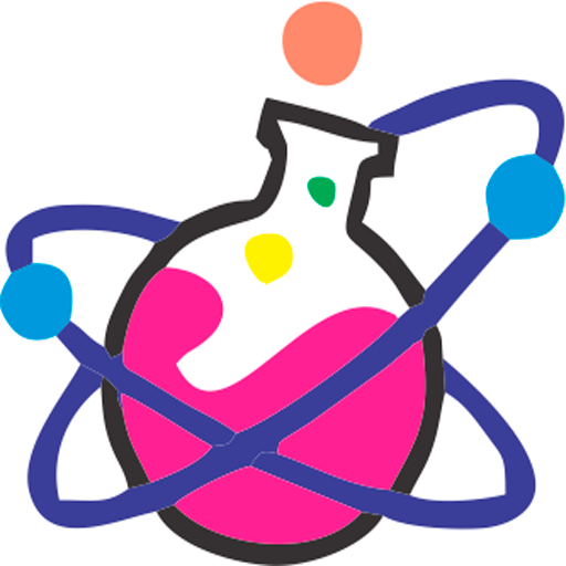 Química Preuniversitario logo
