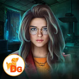 Мистические Загадки: Отель Mod Apk