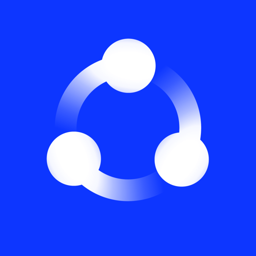 Pointship logo