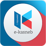 Cover Image of Download ekasneb 2.1.5 APK