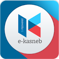 Ekasneb