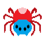Cover Image of Download Spiders breeding  APK