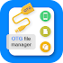 OTG Connector Software For Android : USB Driver1.6