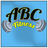 ABC Fitness icon