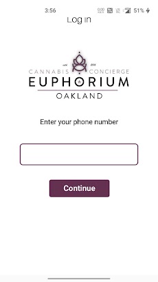 Euphorium Oaklandのおすすめ画像5