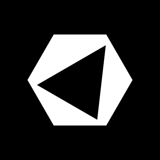 Pilar logo