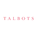 レディースファッションブランド TALBOTS(゠ルボット) icon