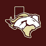 Cover Image of Download Magnolia West Mustangs  APK