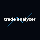 Trade Analyzer Windowsでダウンロード