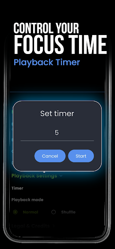 639 Player Plus Screenshot 4 - AppWisp.com