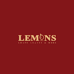 Cover Image of Download LEMONS | ليمونز  APK